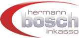 Bosch Inkasso - Ihr kompetenter Inkassodienstleister in Mecklenburg-Vorpommern